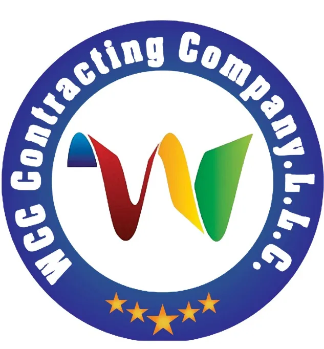 WCC Company